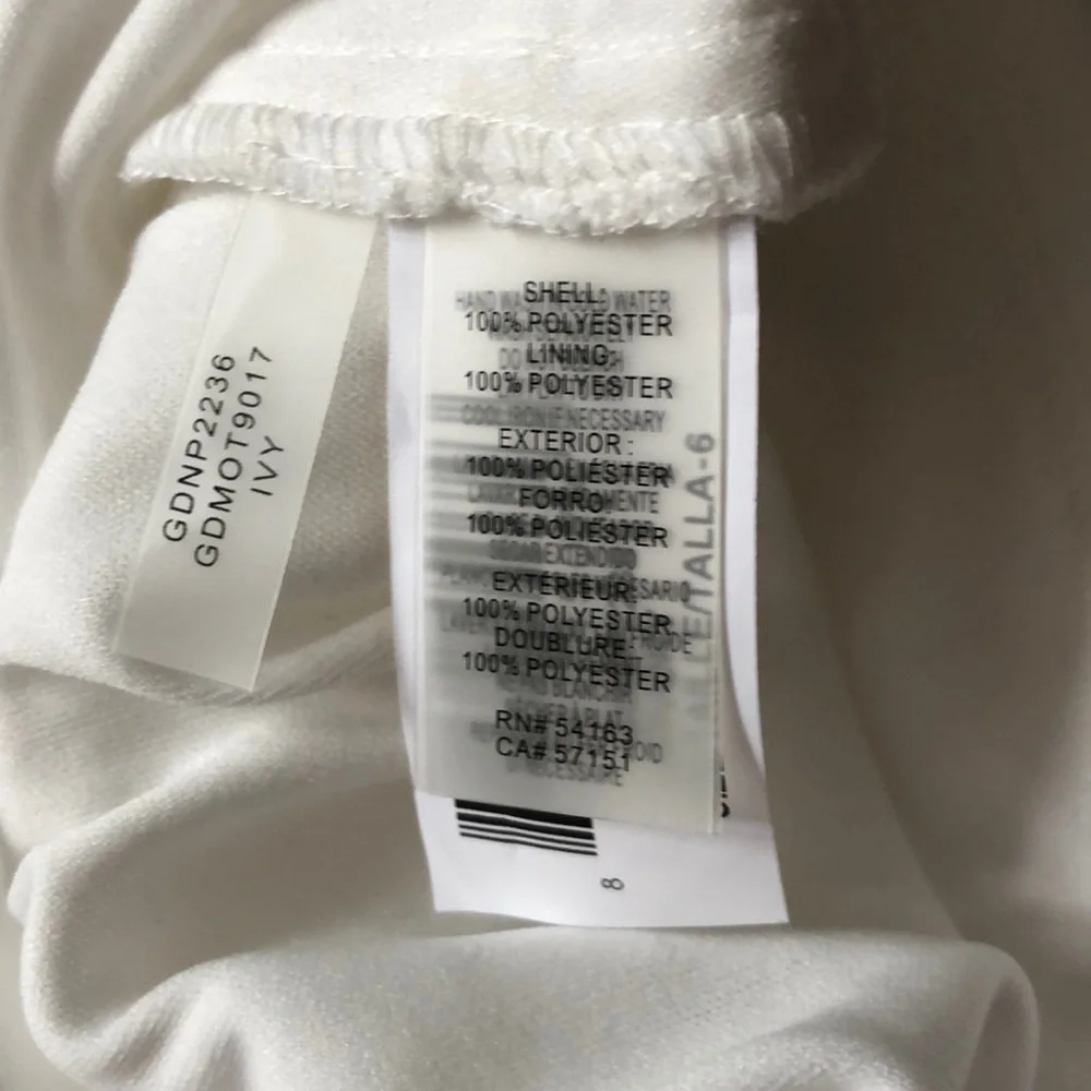 Guess Dress NWOT - Picture 16 of 17
